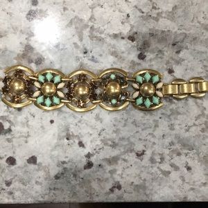 Stella & Dot bracelet